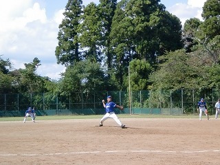 CIMG9918.jpg