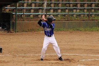 IMG_1083.jpg