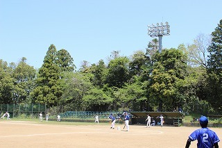 IMG_1253.jpg