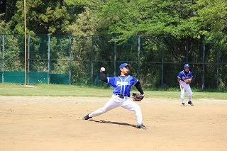 IMG_1257.jpg