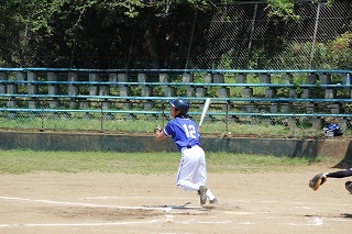 IMG_1274.jpg