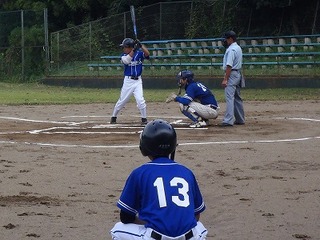 P9290697.jpg